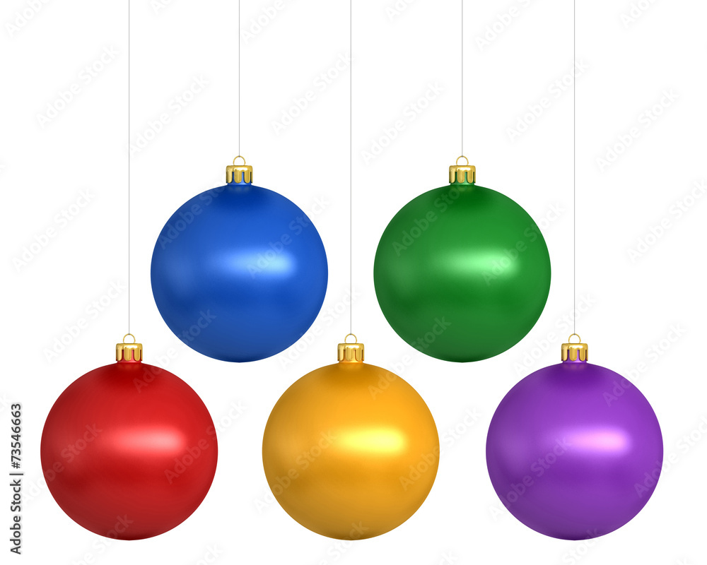 Chritmas balls Chritmas balls