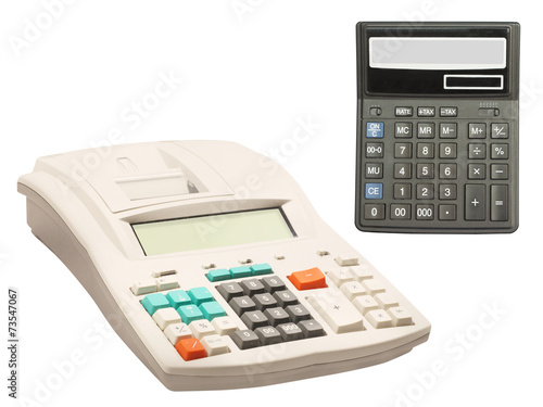 calculator