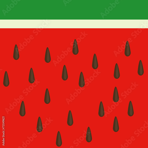 watermelon background