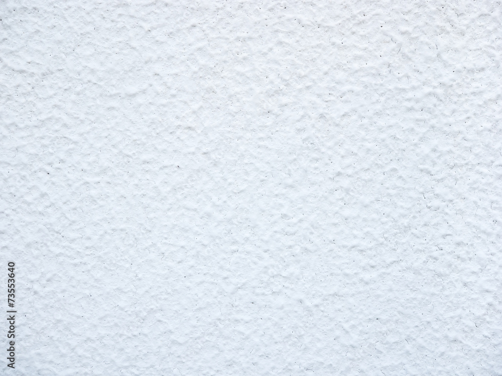White concreat wall texture, background White concreat wall texture, background