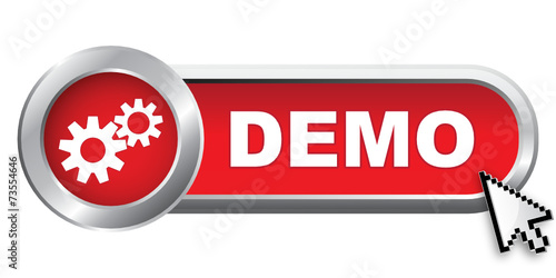 DEMO ICON