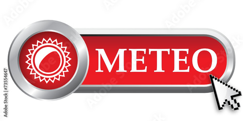 METEO ICON