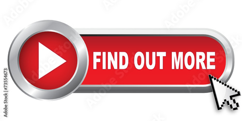 FIND OUT MORE ICON