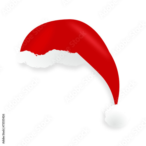 Weihnachten