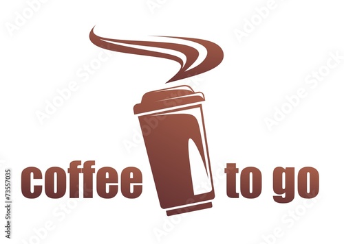 Kaffee2211a