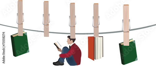libreria