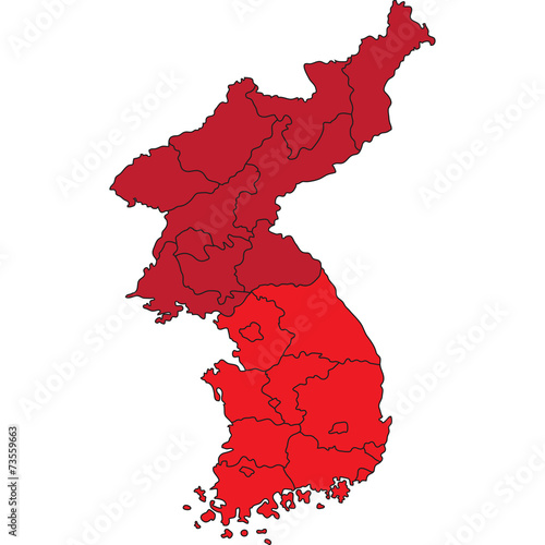 korea