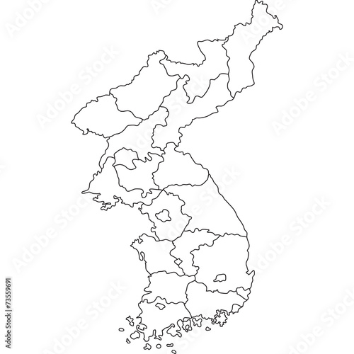 korea