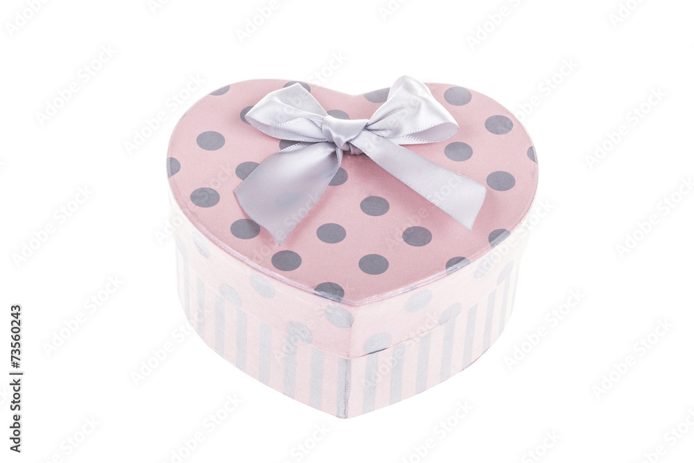 heart shaped gift box heart shaped gift box