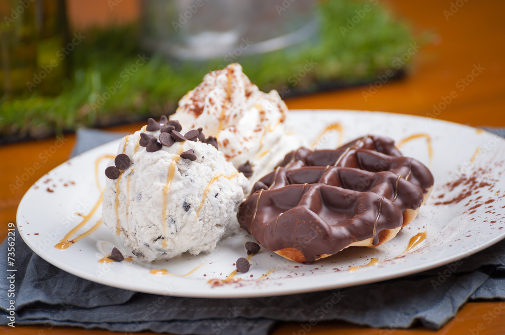 Gelato Gelato