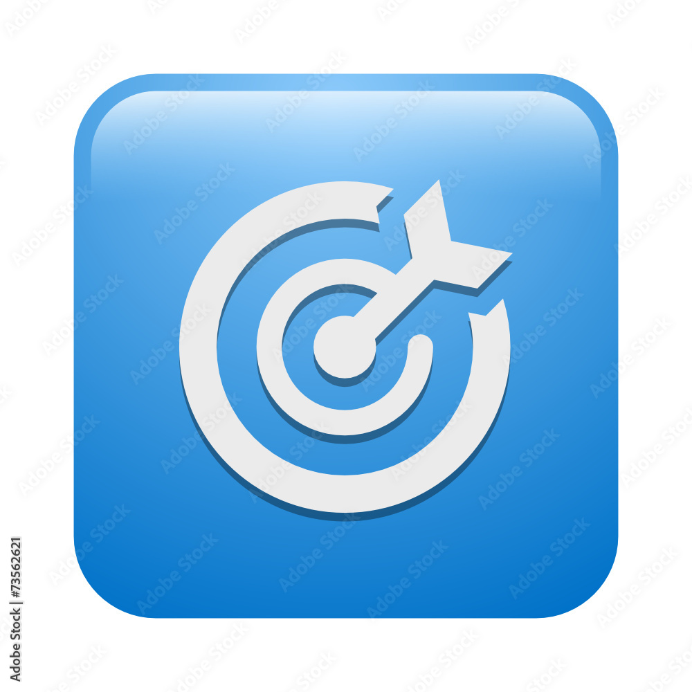 Vector Icon Vector Icon