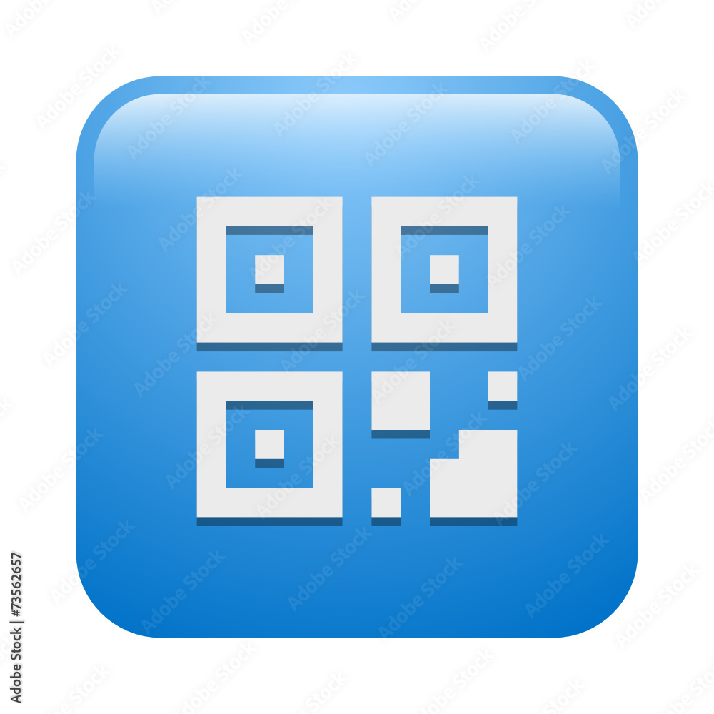 Vector Icon Vector Icon