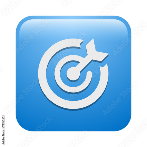 Vector Icon