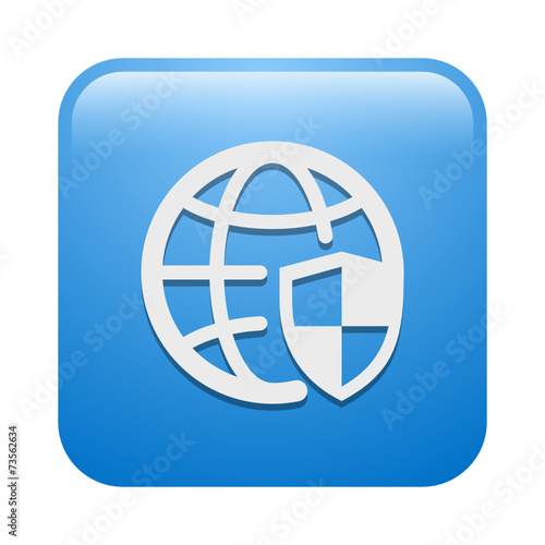 Vector Icon