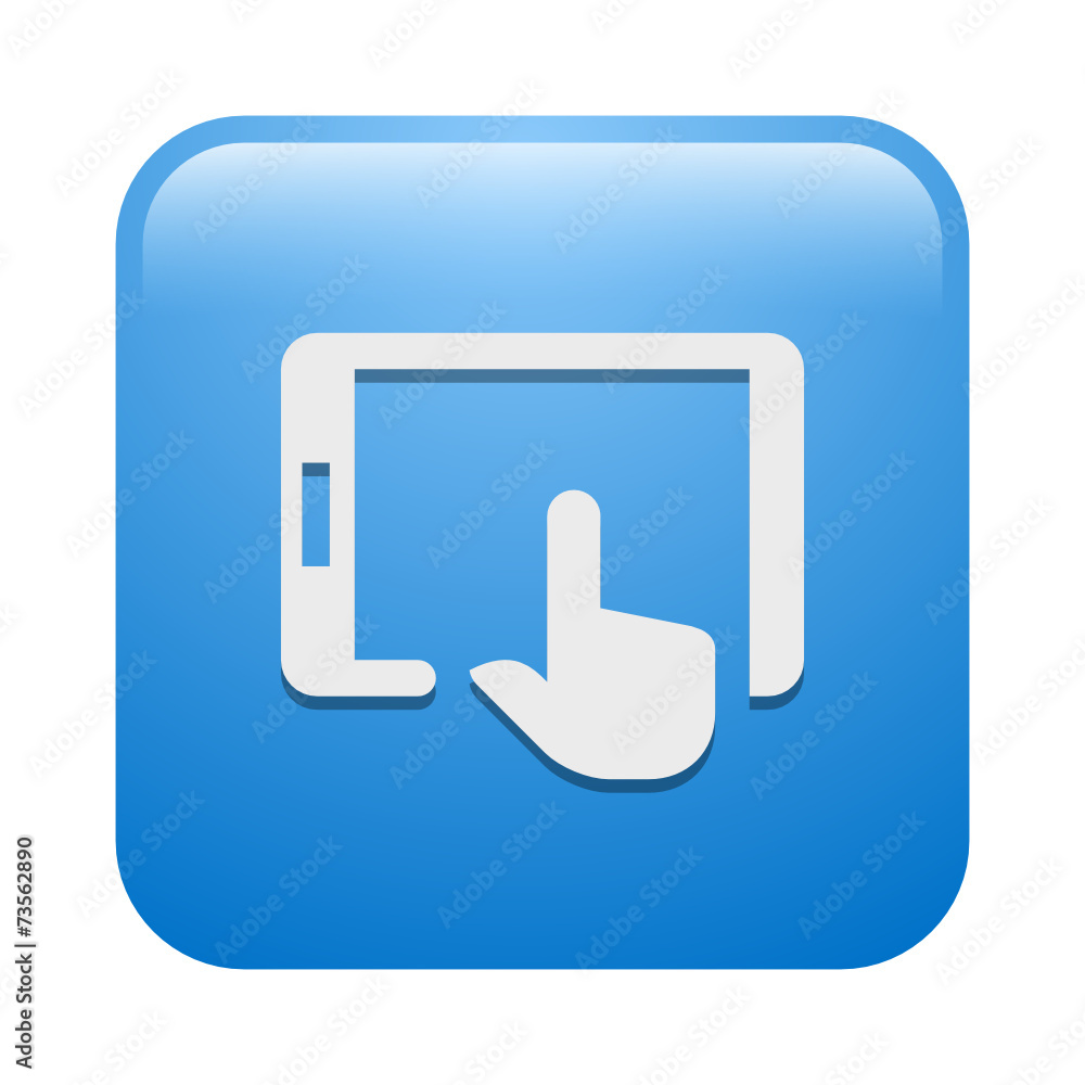 Vector Icon Vector Icon