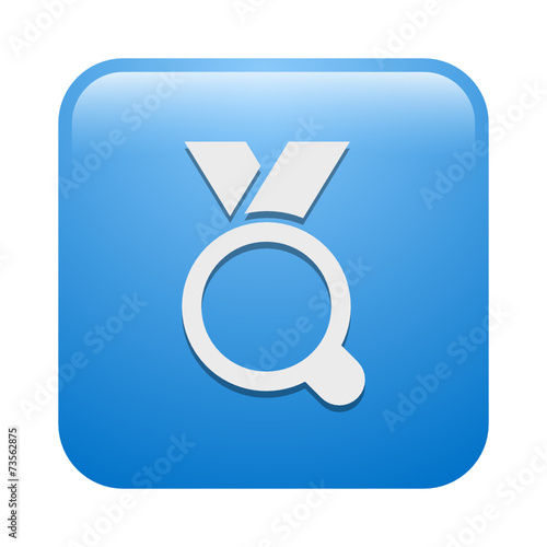 Vector Icon