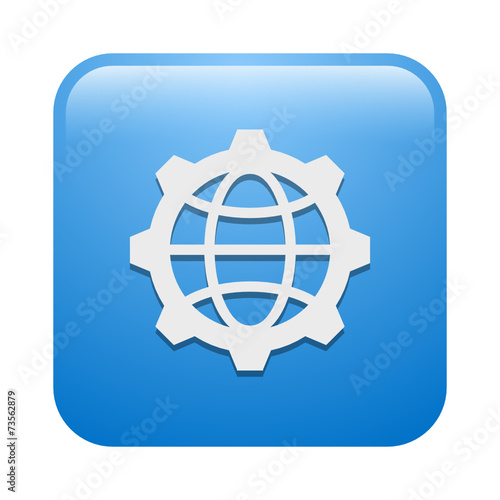 Vector Icon