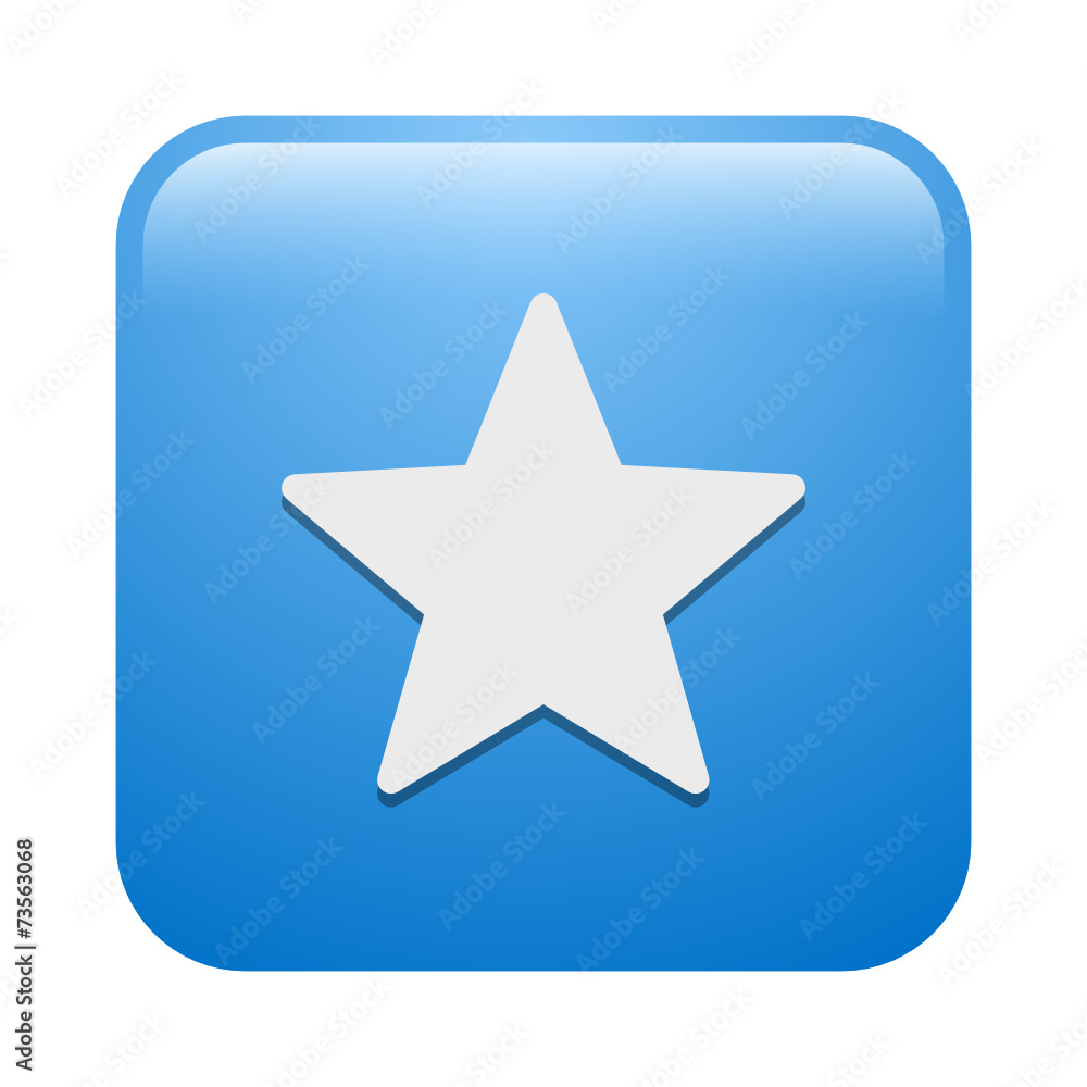 Vector Icon Vector Icon