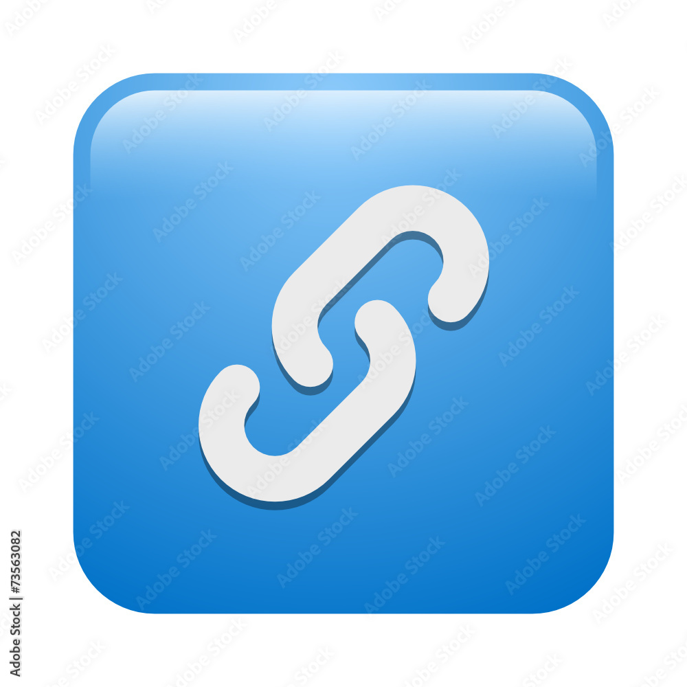 Vector Icon Vector Icon