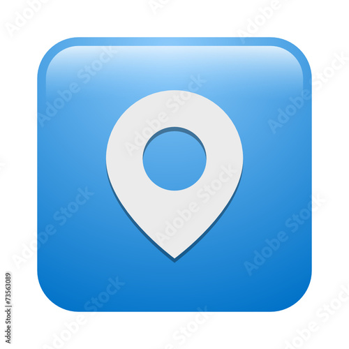 Vector Icon