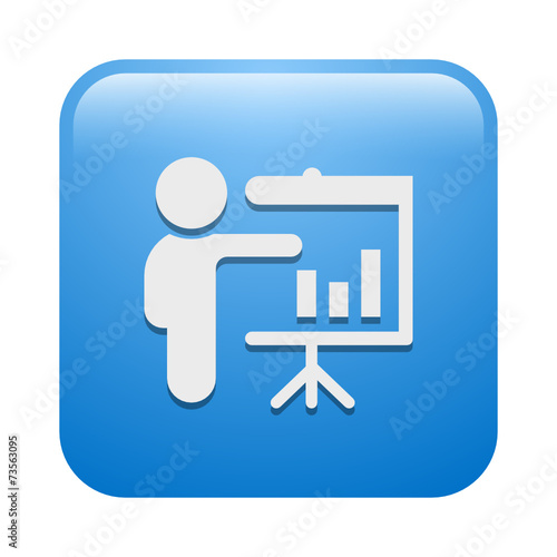 Vector Icon