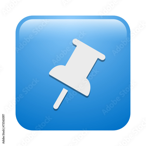 Vector Icon