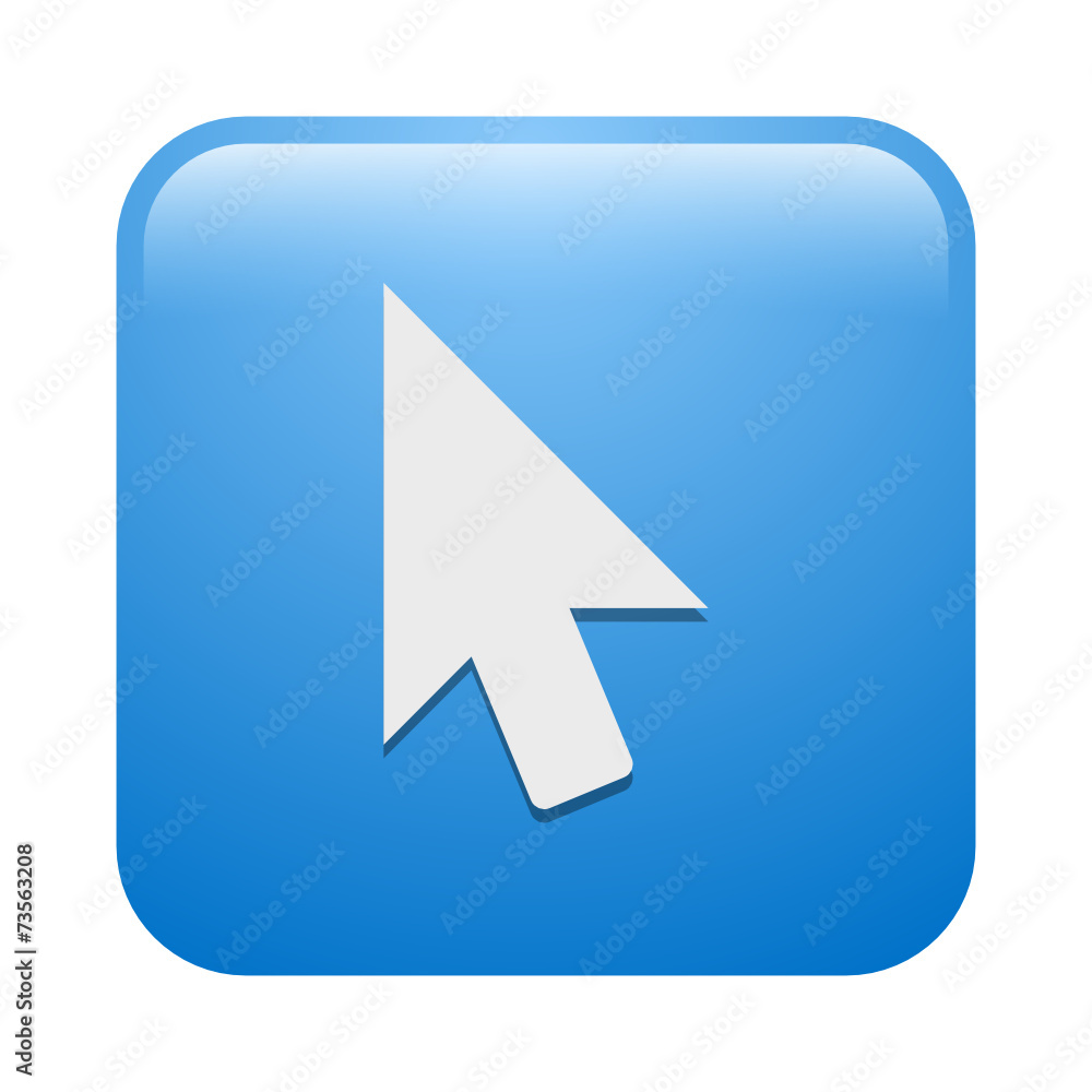 Vector Icon Vector Icon