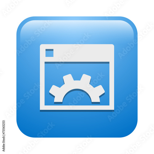 Vector Icon