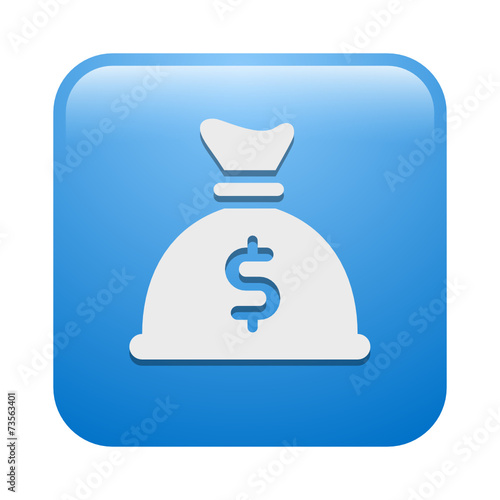 Vector Icon