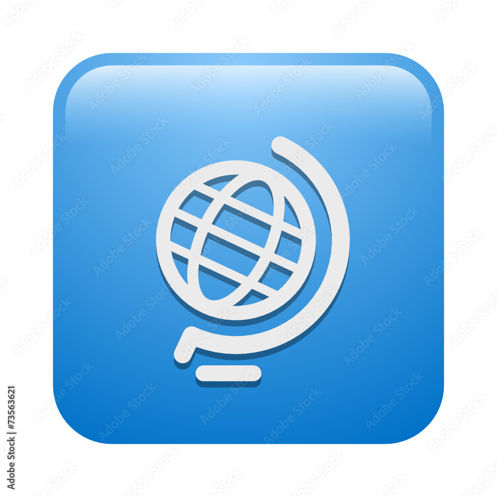 Vector Icon Vector Icon