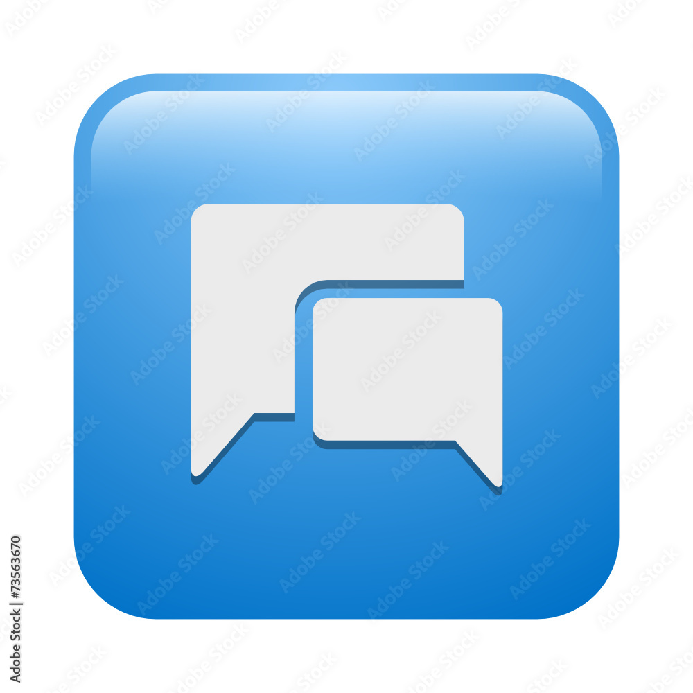Vector Icon Vector Icon