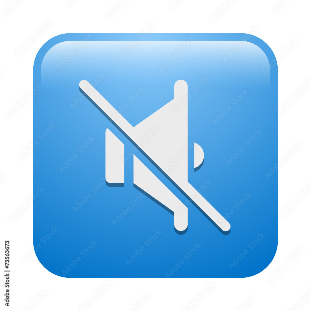Vector Icon Vector Icon