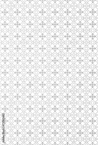 Close - up white paper pattern background seamless and texture