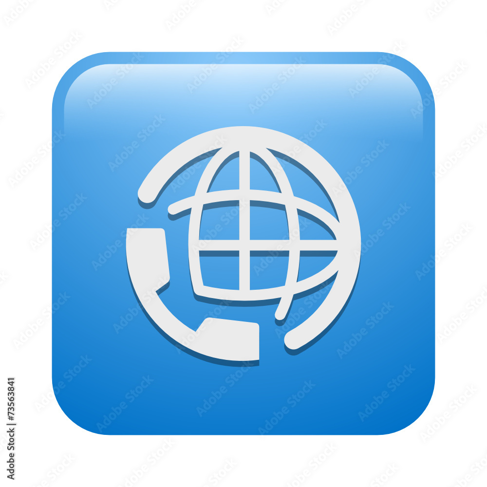 Vector Icon Vector Icon