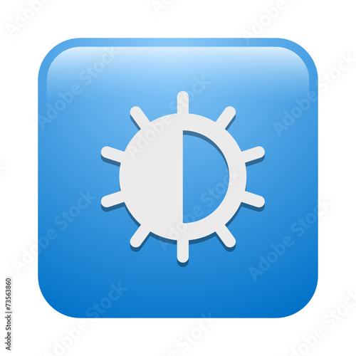 Vector Icon