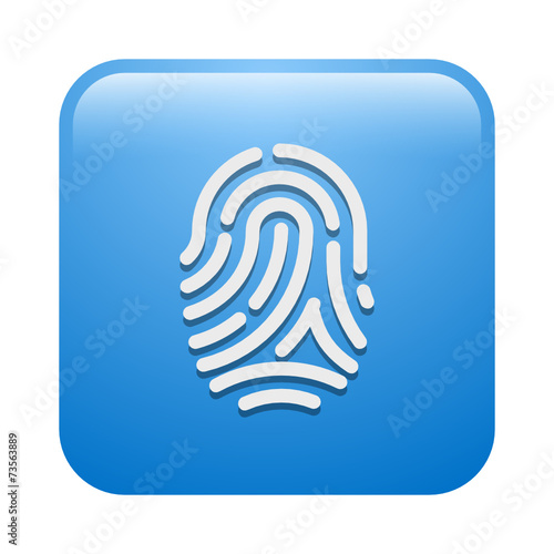 Vector Icon