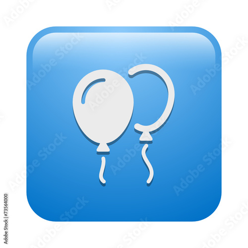 Vector Icon