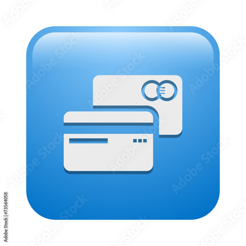 Vector Icon