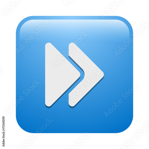 Vector Icon