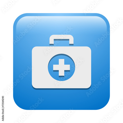 Vector Icon