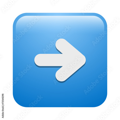 Vector Icon