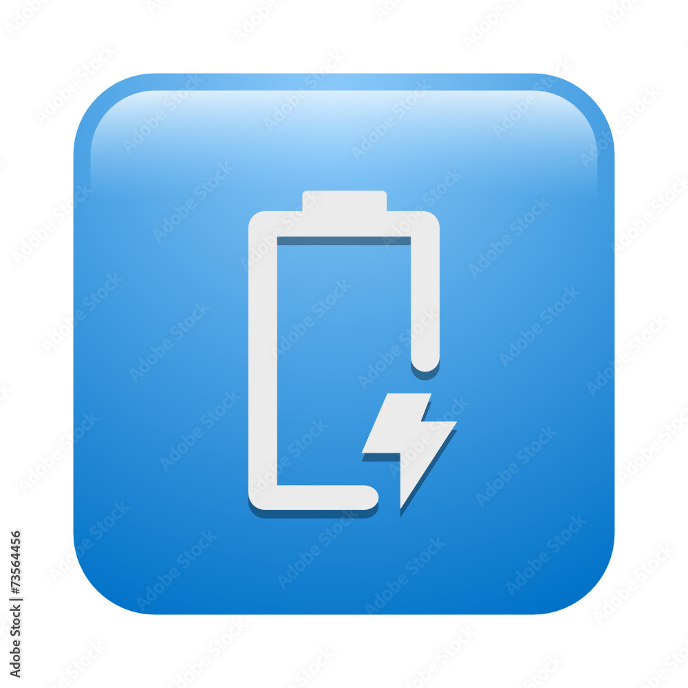 Vector Icon Vector Icon