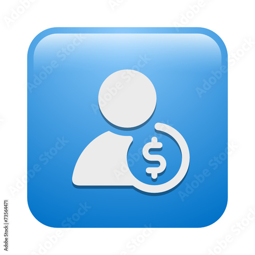 Vector Icon