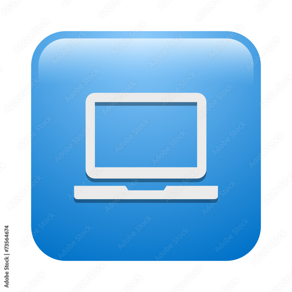 Vector Icon Vector Icon