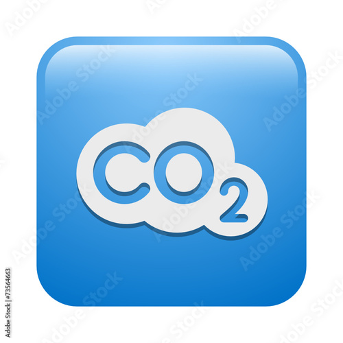 Vector Icon