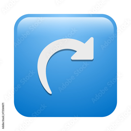 Vector Icon