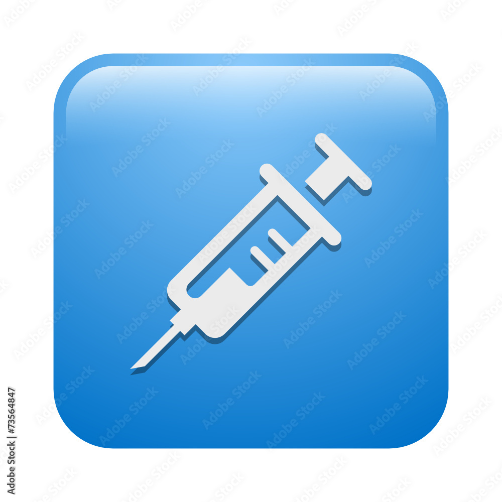 Vector Icon Vector Icon
