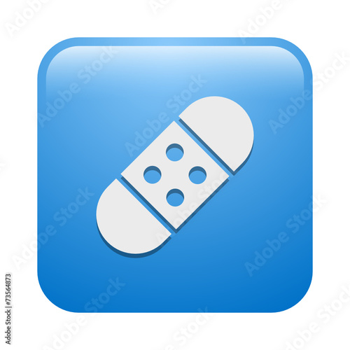 Vector Icon
