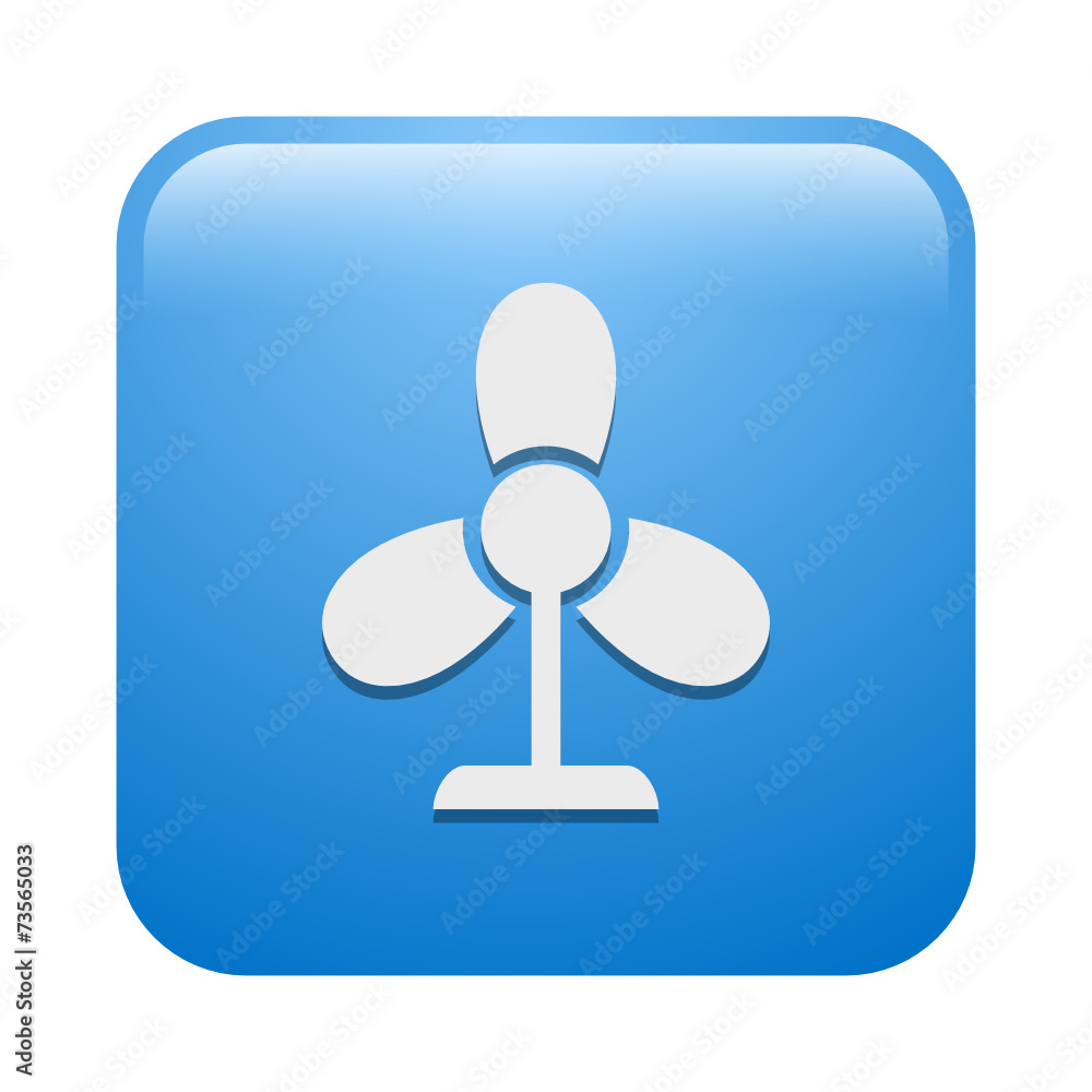 Vector Icon Vector Icon