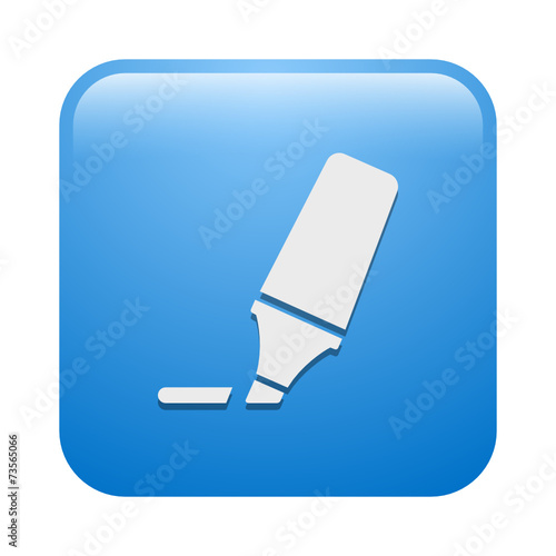 Vector Icon